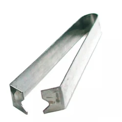 ROSE DETHORN DEVICE MODEL SUGAR PLIERS