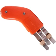 ROSE DETHORN DEVICE ORANGE