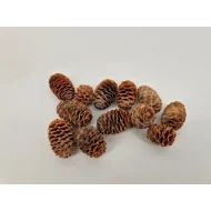 SABULOSUM NATURAL +/-100GR