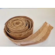 BARK ON ROLL 8CMX5M