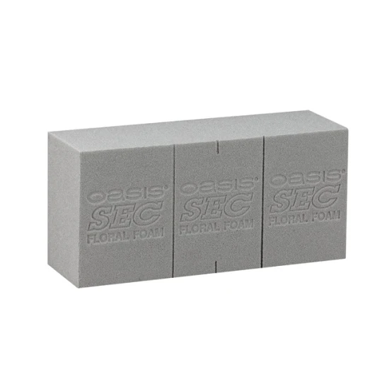SEC BLOKKEN 23X11X8CM 35ST