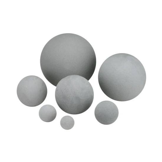 SEC BOL 16CM 2ST