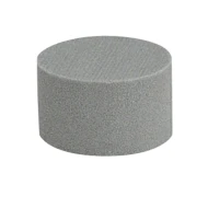 SEC CILINDER 8X5CM HOBBY 24X4ST