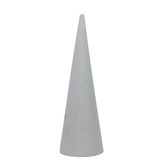 SEC KEGEL 12X40CM 2ST