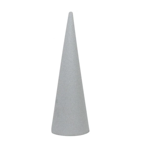 SEC CONE 18X60CM 1PC