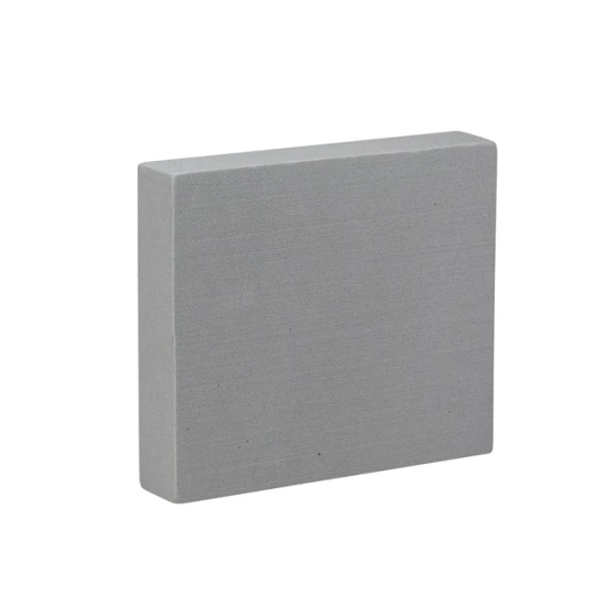 SEC PLATEN 6CM 12ST