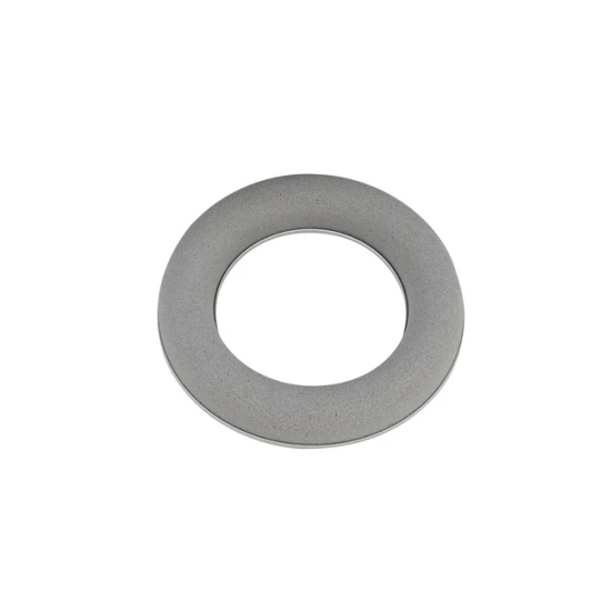 SEC RING 30CM 4ST