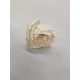 SHOLA PIVOINE 8CM NATUREL 10PCS