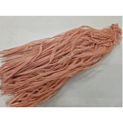 BANDE SQUELETTE ROSE PASTEL +/-200GR