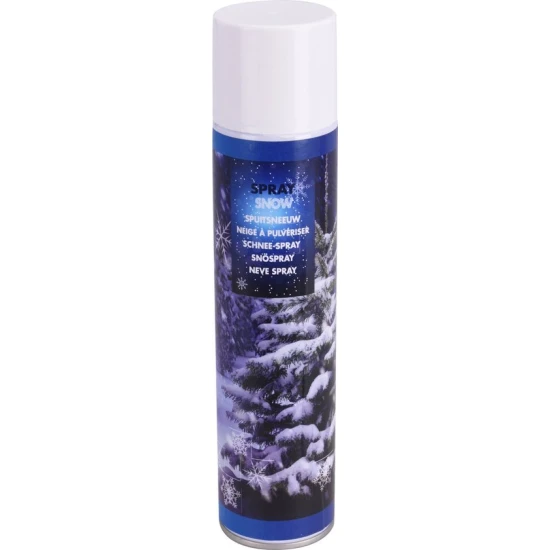 SPRAY NEIGE 300ML