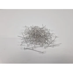 DIAMANT PINS 6X55MM 100PCS