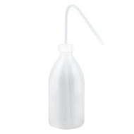 BOUTEILLE PLASTIQUE PIPETTE 500ML