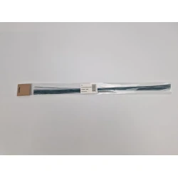 STUB WIRE PAINTED GREEN  0.4X400MM 40PCS