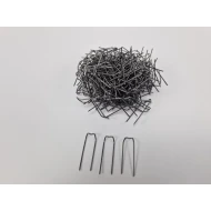 MOSSING PEGS 10/30 1KG