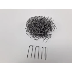 STEEKKRAMMEN 10/30 /DOOSJE +/-100GR