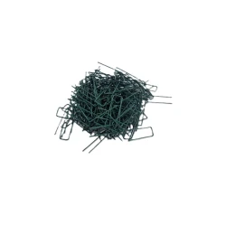 STEEKKRAMMEN 10/30 GROENGELAKT 1KG