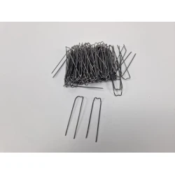 STEEKKRAMMEN 10/50 /DOOSJE +/-100GR