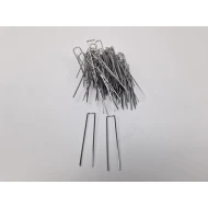 AGRAFES FLORALES POUR MOUSSE 10/60 1KG