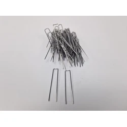 STEEKKRAMMEN 10/60 /DOOSJE +/-100GR