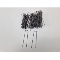 STEEKKRAMMEN 10/70 /DOOSJE +/-100GR