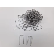 AGRAFES FLORALES POUR MOUSSE 17/35 1KG