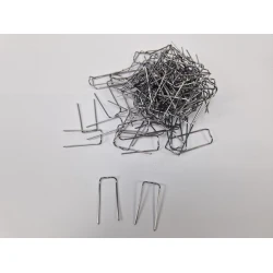 STEEKKRAMMEN 17/35 /DOOSJE +/-100GR