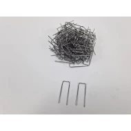 AGRAFES FLORALES POUR MOUSSE 17/40 1KG