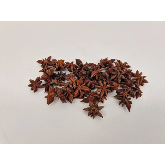 STAR ANISE