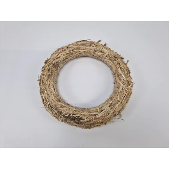 STROKRANS 35CM