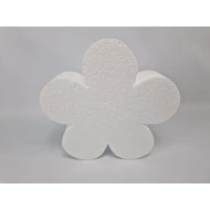 STYROPOR BLOEM D30 H7CM