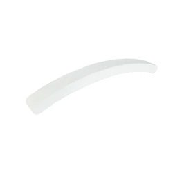STYROPOR ARCH 700X70MM 10PCS