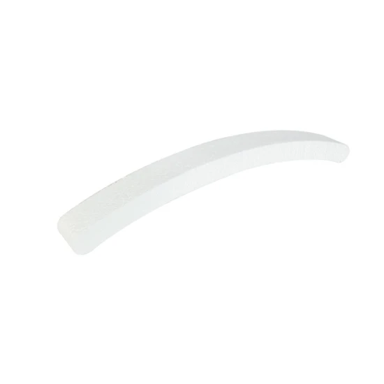 STYROPOR ARCH 700X70MM
