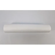 STYROPOR CYLINDER 10X50CM