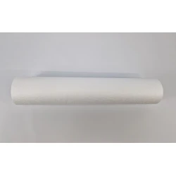 STYROPOR CYLINDER 10X50CM 10PCS