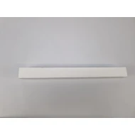 STYROPOR ROD 500X50X50MM