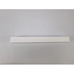 STYROPOR ROD 500X50X50MM