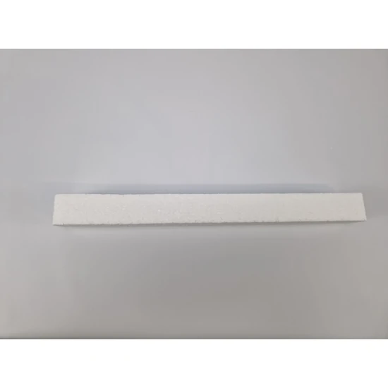 STYROPOR ROD 500X50X50MM
