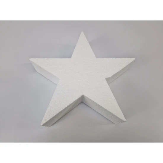 STYROPOR STER 30X7CM