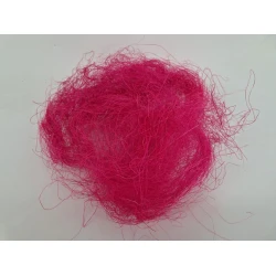 SISAL CYCLAAM +/-20GR