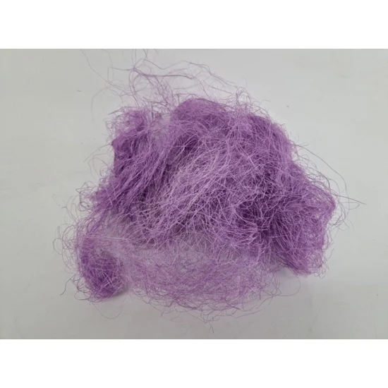 SISAL FREESIA +/-200GR