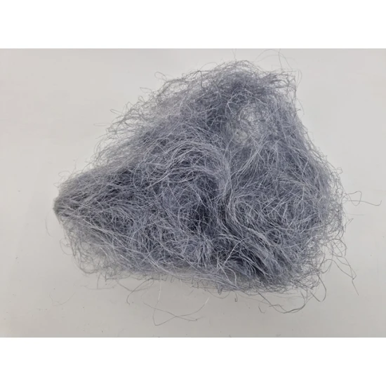 SISAL GREY +/-200GR