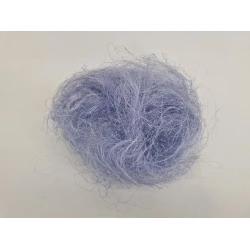 SISAL LAVANDE +/-200GR