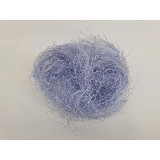 SISAL LAVENDER +/-200GR