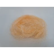 SISAL MELONE +/-20GR