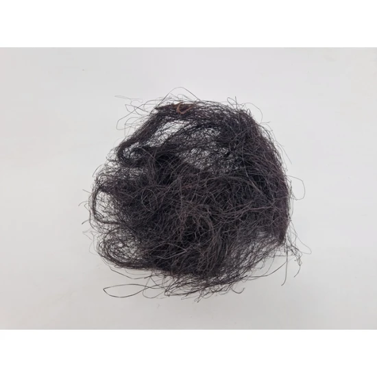 SISAL ZWART