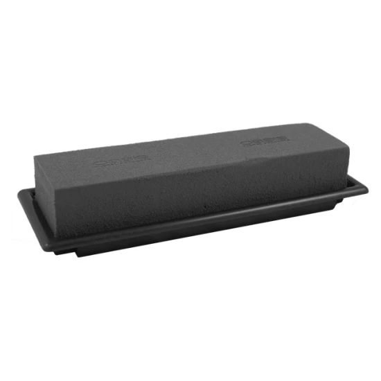 TABLE DECO MEDI 25X9CM HOBBY 48X1PCS