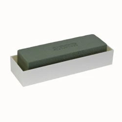 TABLE DESIGN NEO MAXI 22X7X3.5CM 10ST