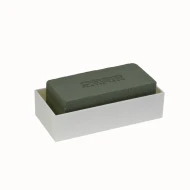 OASIS TABLE DESIGN NEO MEDI 15X7X3.5CM 15PCS