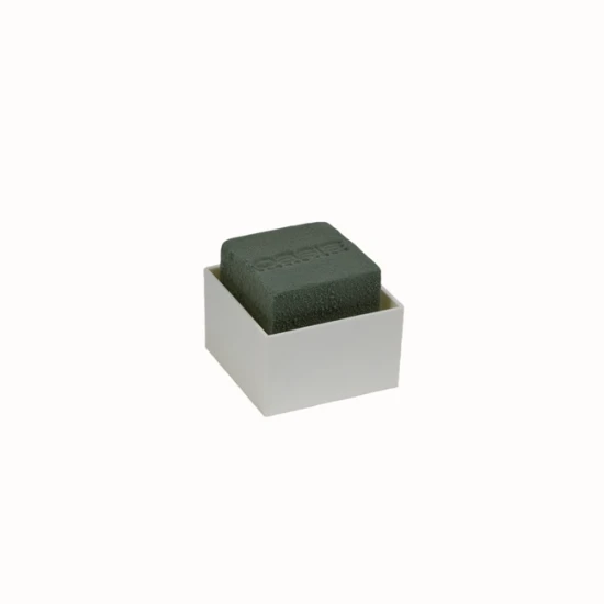 TABLE DESIGN NEO MINI 6X6X3.5CM 24ST