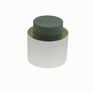 TABLE DESIGN VIVA MAXI 11X8CM 12ST